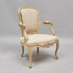 983 8518 ARMCHAIR